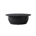 Recalled Ove Décor Vanessa Fire Table