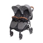 Recalled Valco Baby Snap Duo Trend Strollers