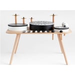 Recalled Crate and Barrel Be the Band Music Set