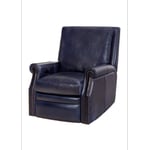 Recalled Havertys Concord Dual Power Recliner