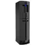 Nestlé Waters AccuPure floor standing filtration dispenser – HB215-3G