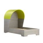 The Land of Nod's recalled toddler bed