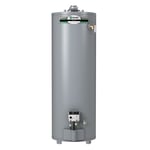 30 Gallon Water Heater G6-UT3030NV