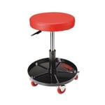 Recalled Pittsburgh Automotive Pneumatic Roller Seat