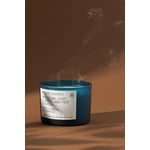Recalled Anecdote Candle – Fireside Chats
