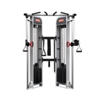 Recalled Core Inspiration Dual Adjustable Pulley