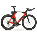 2018 TM01