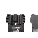 SwissStop EXOTherm disc brake pads