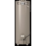 Ultra-Low NOx Water Heater