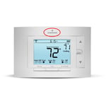 Emerson Branded Sensi WiFi Thermostat