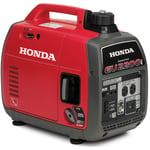 EU2200i portable generator