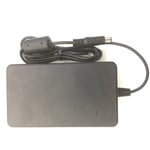 Recalled power supply unit