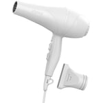 Allure XTV010002N, XTV010002 (White)