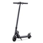 Recalled Schwinn Tone 3 Electric Scooter in black
