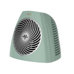 Recalled Vornado VH101 electric space heater