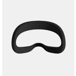 Recalled "Quest 2 Standard Facial Interface" as sold separately and with the Oculus Quest 2 Headset