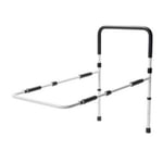 Recalled Carex Bed Support Rail (P566)