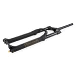 RXF 36 Front Air Suspension Bicycle Fork