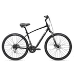 Recalled 2021 Giant Cypress DX bicycle