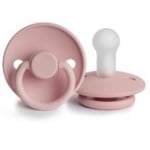 Recalled FRIGG Silicone Pacifier - Classic