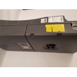 Recalled Eltek THEIA HE-t string inverter