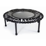 Recalled 230f trampoline