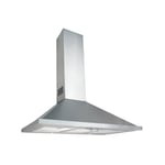 Recalled Valencia Range Hoods