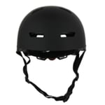 Recalled Dimensions bluetooth speaker helmet (Front view)
