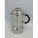 CHAMBORD® Espresso Maker, Stove Top