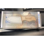 Recalled Norwex Ceramic Knife