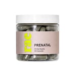 Recalled Rae Prenatal Capsules – 60 ct.