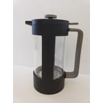 Recalled Starbucks’ Bodum coffee press