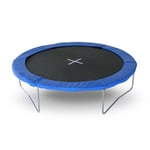 Recalled Super Jumper 14-foot Trampoline
