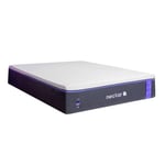 Recalled Nectar Premier mattress
