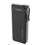 Recalled myCharge Adventure Mega