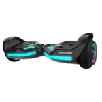 Recalled Hover-1 Superfly Hoverboard