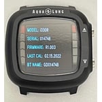 Recalled Aqua Lung i330R dive computer