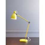 Recalled West Elm Industrial Task Table Lamp