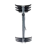 Recalled Tethrd One Stick GEN 2 Climbing Stick