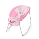 Recalled Kids2 Rocking Sleeper