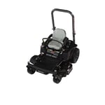 Bush Hog lawn mower