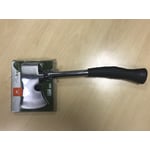 Recalled Ozark Trail camp axe