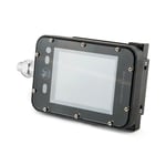Front of Recalled Poseidon A28A Dive Computer