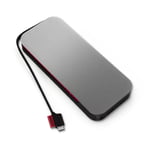 Recalled Lenovo USB-C Laptop Power Bank