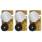 Recalled Shengsen Prank Sound Maker