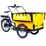 Recalled The Preschool Electric Bicycle