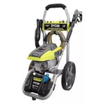 Recalled Ryobi Electric Pressure Washer, model RY14230