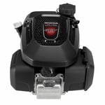 Recalled Honda GCV170/200 G5B Pressure Washer Engine