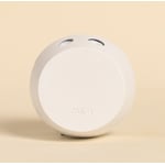 Recalled Pura 4 Smart Home Fragrance Diffuser with detachable cover