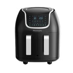 Recalled PowerXL Air Fryer